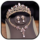 Modern Jewelry Design Ideas APK