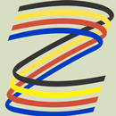 El zonda APK