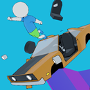Slide Down The Hill APK