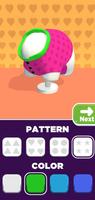 Pet Clothes Shop screenshot 3