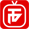 Thop LIVE Pro - Guide for Thoptv & live cricket tv APK