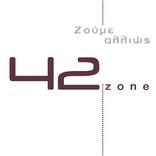 42 Zone Pilates