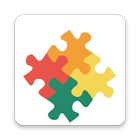 MOOIS - Massive Open Online Innovation System أيقونة