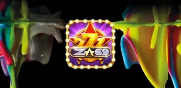 Z69 No Hu - Game danh bai doi thuong online 2019