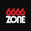 6666Zone icon