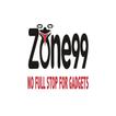 ZONE99 icon
