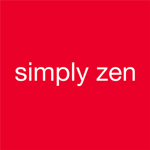 simply zen