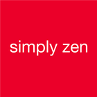 simply zen icône
