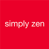simply zen icon