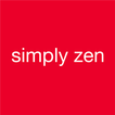 simply zen