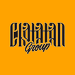 Chatatan Group