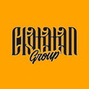 Chatatan Group APK