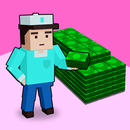 My Mini Market: Mart Tycoon APK