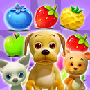 Animals Mania APK