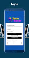 ZoneBazar - Online Shopping Platform in Bangladesh capture d'écran 2