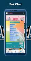 ZoneBazar - Online Shopping Platform in Bangladesh capture d'écran 3