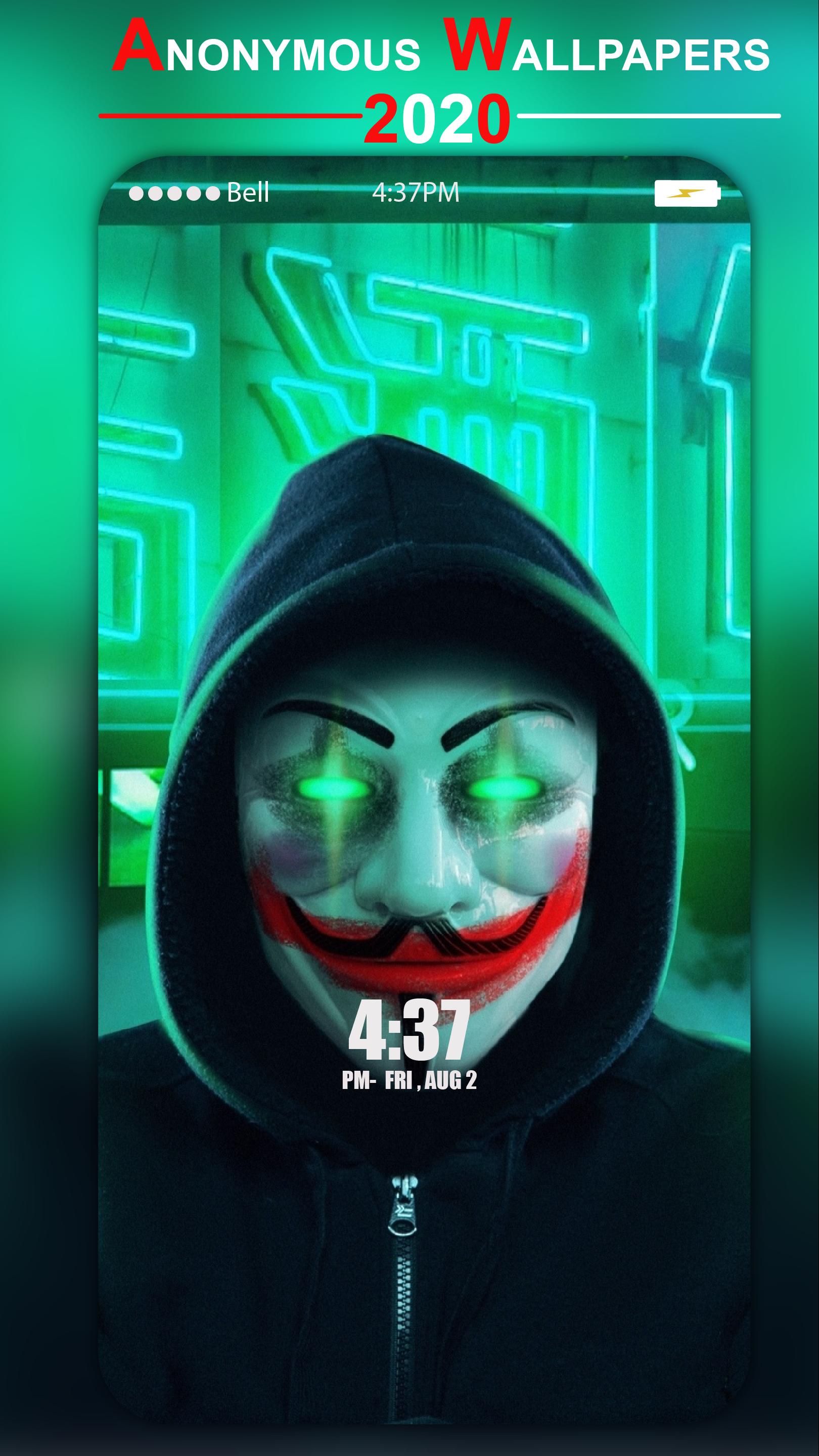 Hacker Wallpaper 4K Hd For Mobile Free Download - diariostew