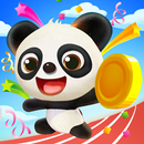 ป่า Run APK