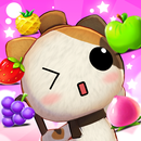 Forest Animals APK