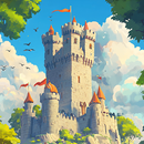 Guardians Clash: Tower Defense APK