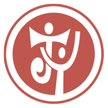 Jesus Youth Kothamangalam Zone