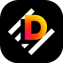 DayMaker APK