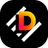DayMaker APK