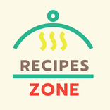 Zone Recipes CookBook