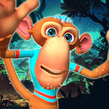 Talking Monkey APK