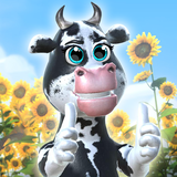 Talking Cow APK