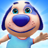 Talking Dog APK