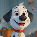 Talking Dog APK