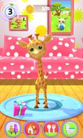 Reden Giraffe Screenshot 3