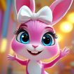 Talking Hare