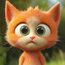 Talking Kitten APK