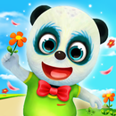 Talking Panda APK