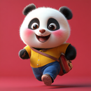 Talking Panda APK
