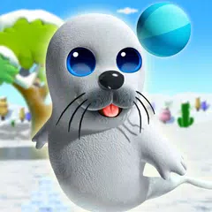 Talking Seal APK download