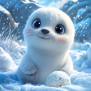 Talking Seal APK