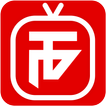 Thop TV : Free HD Live TV Guide