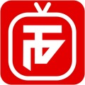 Thop TV Guide Live Cricket TV - Streaming Trick