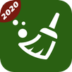 Cleaner 2020 APK