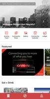 Shiftsuite syot layar 2