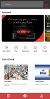 Shiftsuite syot layar 3