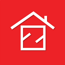 Zonetail Home APK