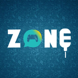 ZONE - Group Voice Chat Room APK
