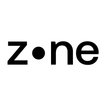 Zone: Focus & Calm icon
