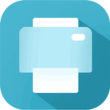 中盈移动打印 APK