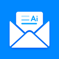 All Email Connect