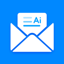 All Email Connect APK